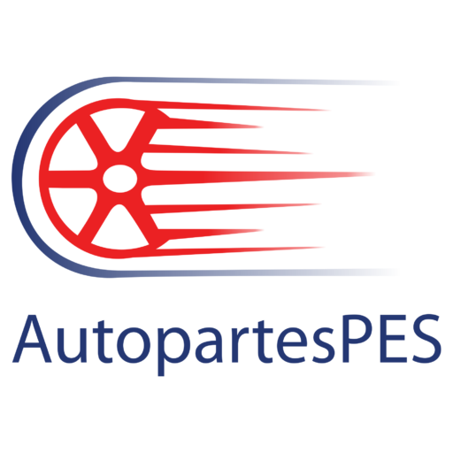 Autopartes PES