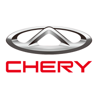 chery