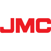 JMC